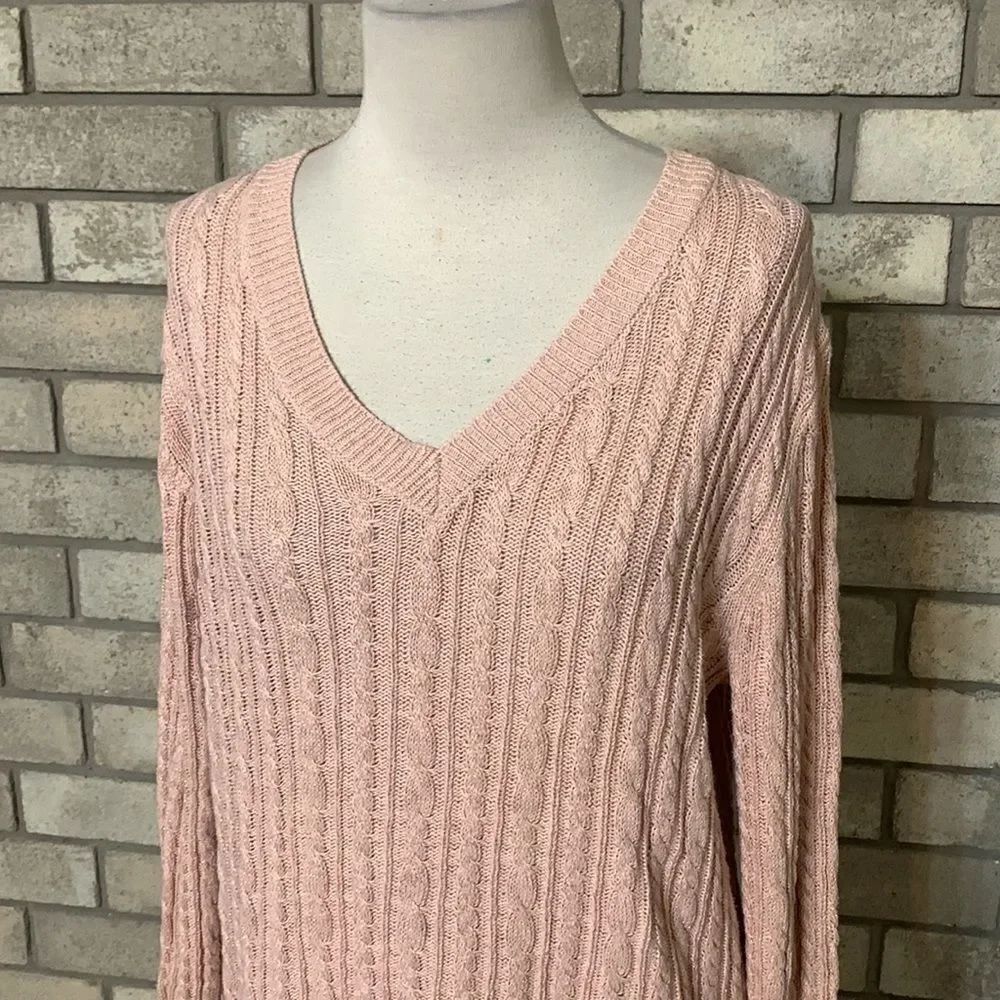 3for$20 medium sweater  - Picture 2 of 4